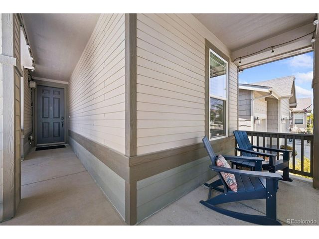 12791 Crane River Dr, Longmont, CO 80504