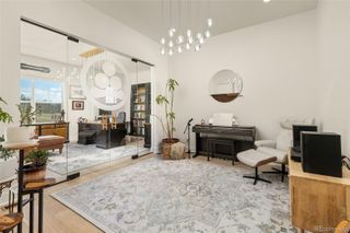 433 Scrubjay Circle, Castle Rock, CO 80104