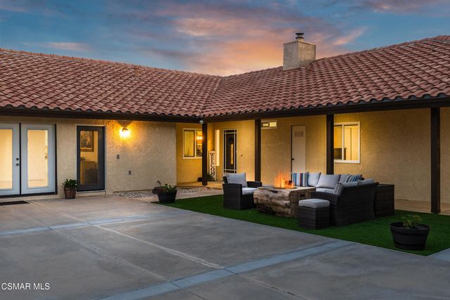 10464 Caribou Avenue, Apple Valley, CA 92308