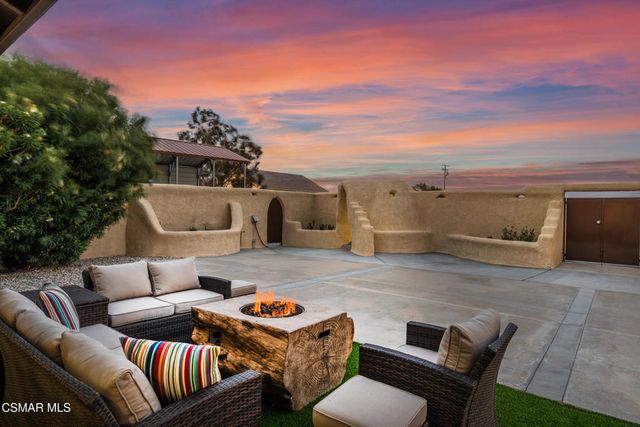 10464 Caribou Avenue, Apple Valley, CA 92308