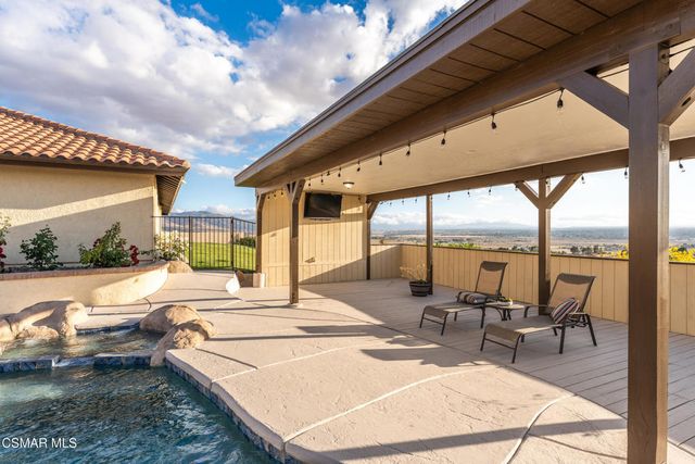 10464 Caribou Avenue, Apple Valley, CA 92308