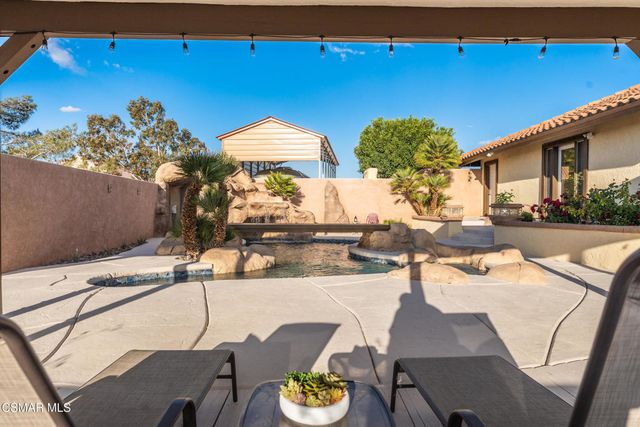 10464 Caribou Avenue, Apple Valley, CA 92308