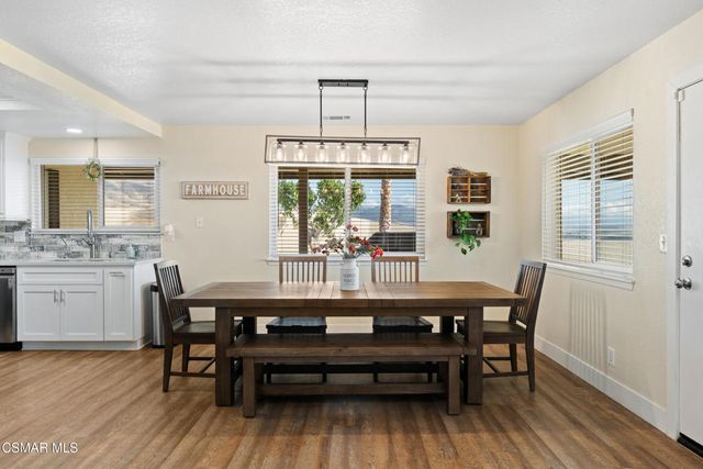 10464 Caribou Avenue, Apple Valley, CA 92308