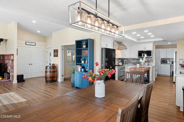 10464 Caribou Avenue, Apple Valley, CA 92308