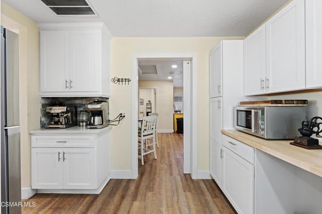 10464 Caribou Avenue, Apple Valley, CA 92308