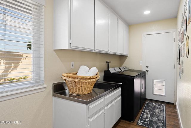 10464 Caribou Avenue, Apple Valley, CA 92308