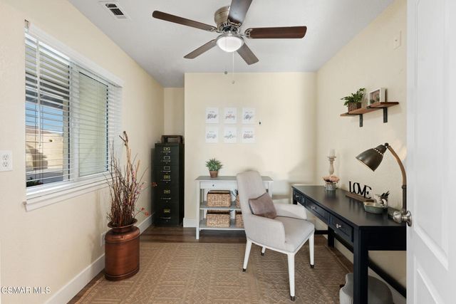 10464 Caribou Avenue, Apple Valley, CA 92308