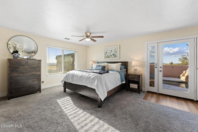 10464 Caribou Avenue, Apple Valley, CA 92308