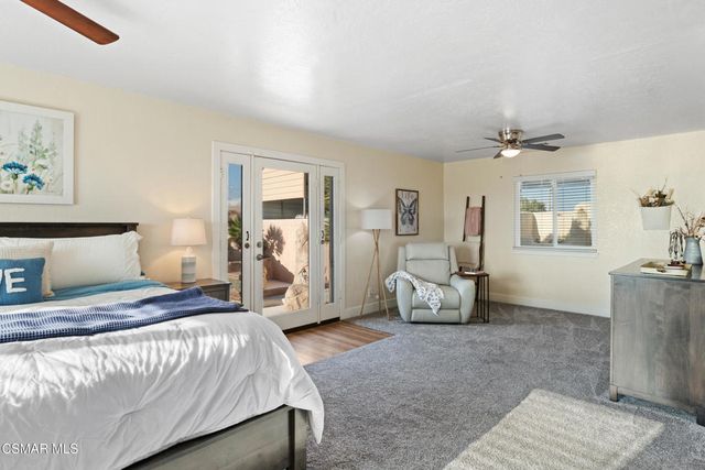 10464 Caribou Avenue, Apple Valley, CA 92308