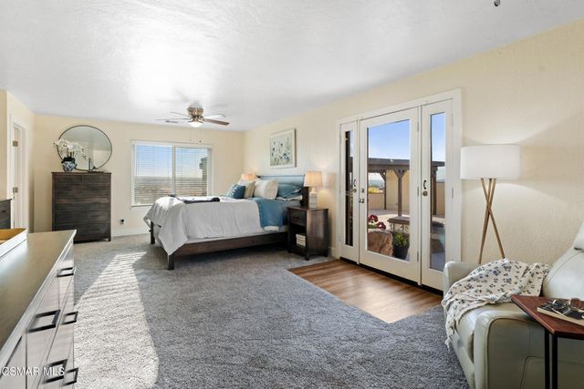 10464 Caribou Avenue, Apple Valley, CA 92308