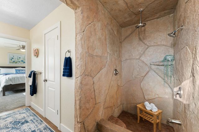 10464 Caribou Avenue, Apple Valley, CA 92308