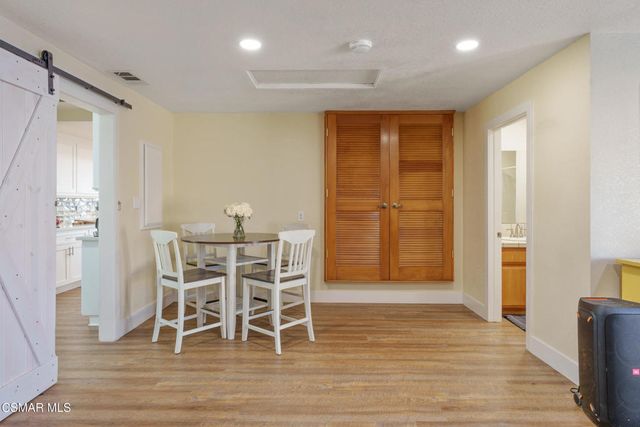 10464 Caribou Avenue, Apple Valley, CA 92308