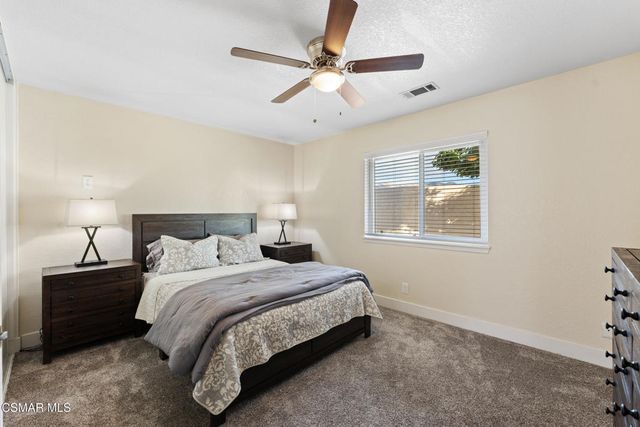 10464 Caribou Avenue, Apple Valley, CA 92308