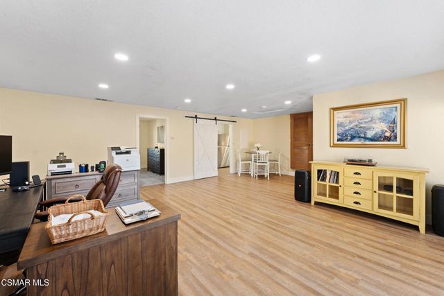 10464 Caribou Avenue, Apple Valley, CA 92308