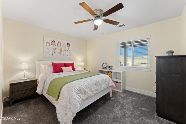 10464 Caribou Avenue, Apple Valley, CA 92308