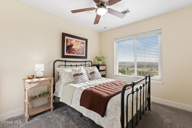 10464 Caribou Avenue, Apple Valley, CA 92308