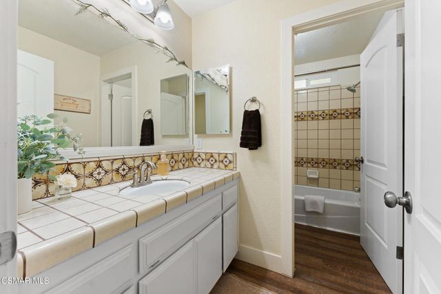 10464 Caribou Avenue, Apple Valley, CA 92308