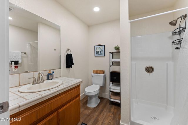 10464 Caribou Avenue, Apple Valley, CA 92308