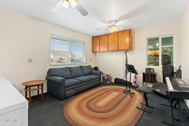 10464 Caribou Avenue, Apple Valley, CA 92308