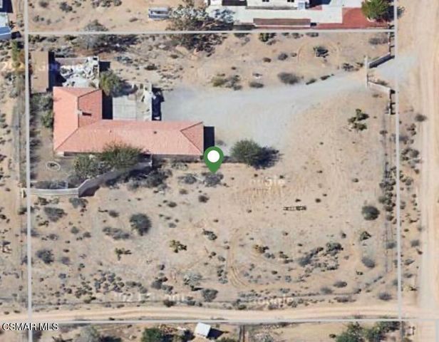 10464 Caribou Avenue, Apple Valley, CA 92308