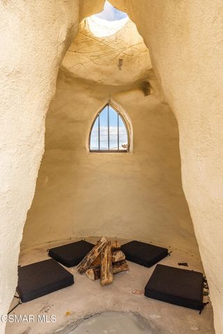 10464 Caribou Avenue, Apple Valley, CA 92308