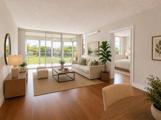 4030 W PALM AIRE Drive 402, Pompano Beach, FL 33069
