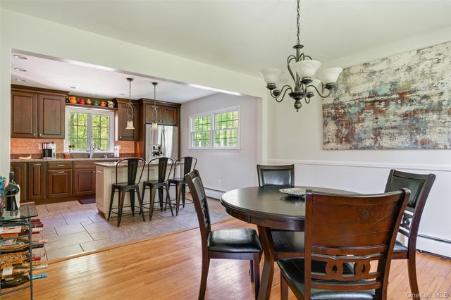 12 Oriole Drive, Woodstock, NY 12498