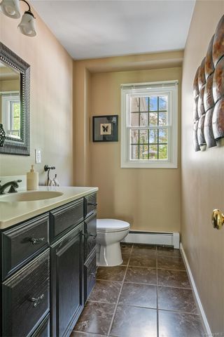 12 Oriole Drive, Woodstock, NY 12498