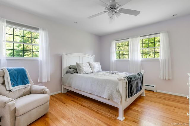 12 Oriole Drive, Woodstock, NY 12498