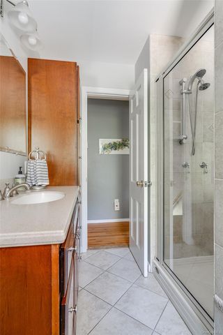 12 Oriole Drive, Woodstock, NY 12498