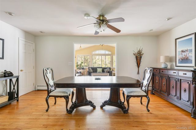 12 Oriole Drive, Woodstock, NY 12498