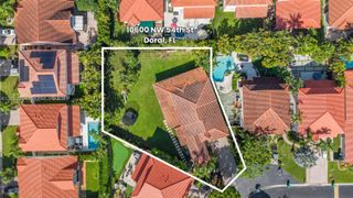 10600 NW 54th Street, Doral, FL 33178