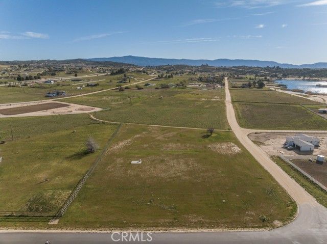 358 Sky Harbor and Lakefront, Aguanga, CA 92536