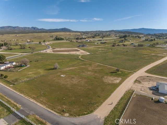 358 Sky Harbor and Lakefront, Aguanga, CA 92536