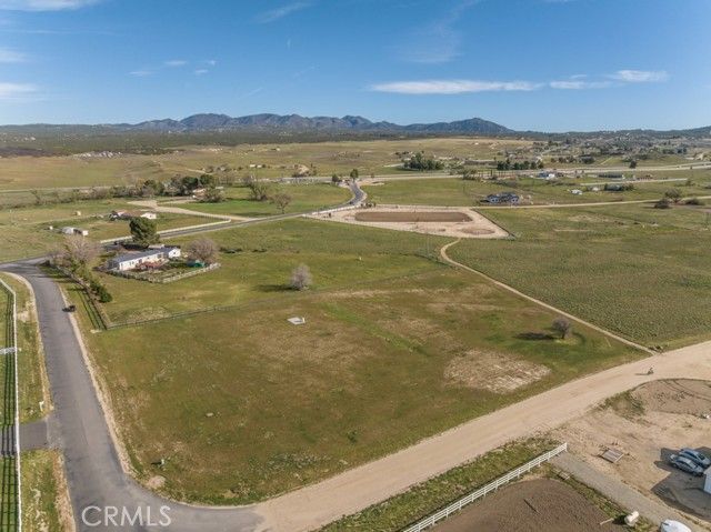 358 Sky Harbor and Lakefront, Aguanga, CA 92536