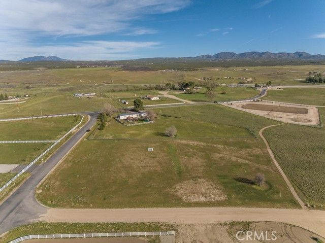 358 Sky Harbor and Lakefront, Aguanga, CA 92536