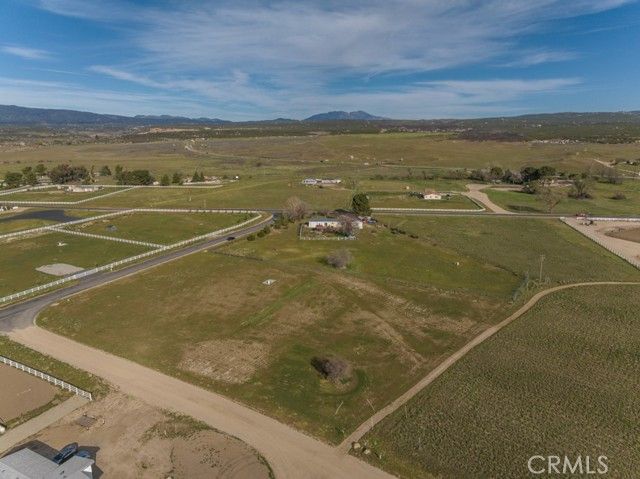 358 Sky Harbor and Lakefront, Aguanga, CA 92536