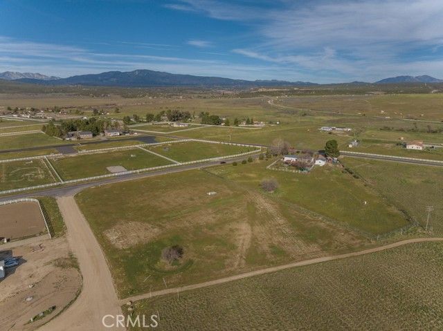 358 Sky Harbor and Lakefront, Aguanga, CA 92536