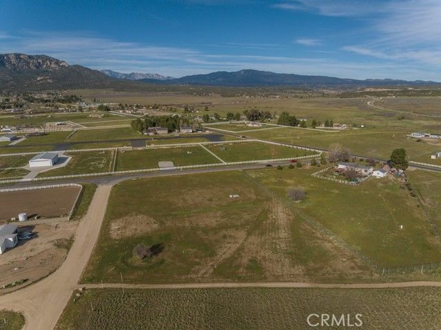 358 Sky Harbor and Lakefront, Aguanga, CA 92536