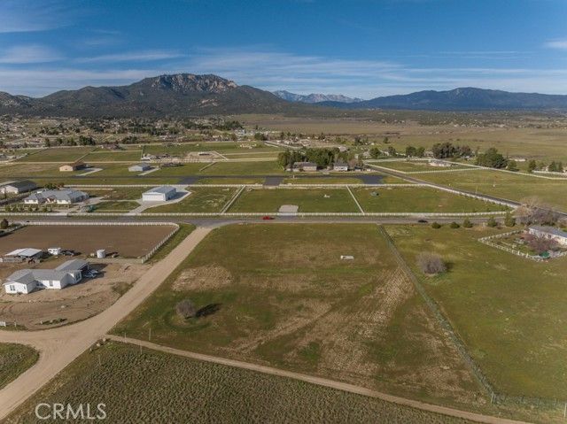 358 Sky Harbor and Lakefront, Aguanga, CA 92536