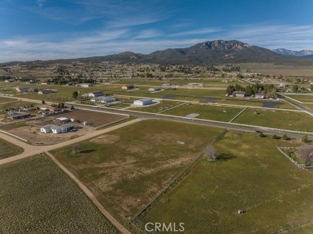 358 Sky Harbor and Lakefront, Aguanga, CA 92536