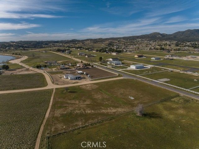 358 Sky Harbor and Lakefront, Aguanga, CA 92536