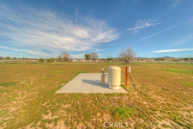 358 Sky Harbor and Lakefront, Aguanga, CA 92536