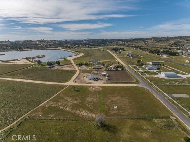 358 Sky Harbor and Lakefront, Aguanga, CA 92536