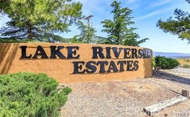 358 Sky Harbor and Lakefront, Aguanga, CA 92536