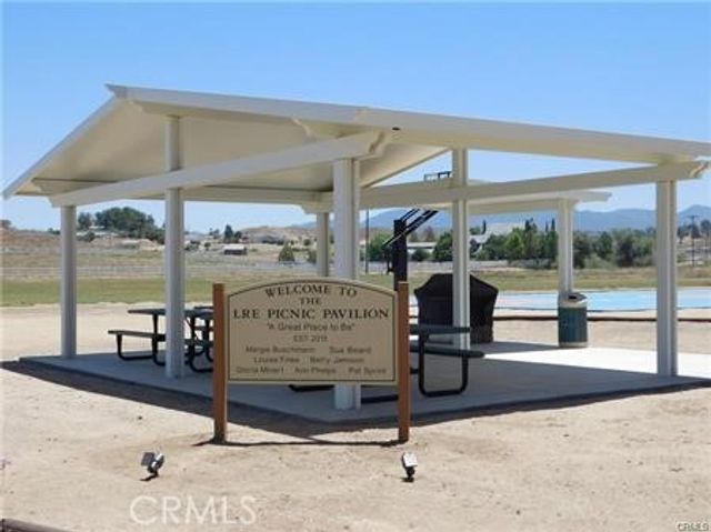 358 Sky Harbor and Lakefront, Aguanga, CA 92536