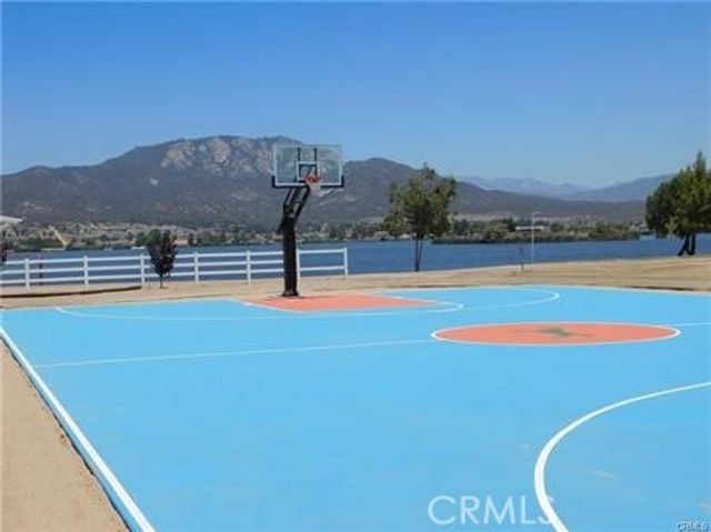 358 Sky Harbor and Lakefront, Aguanga, CA 92536