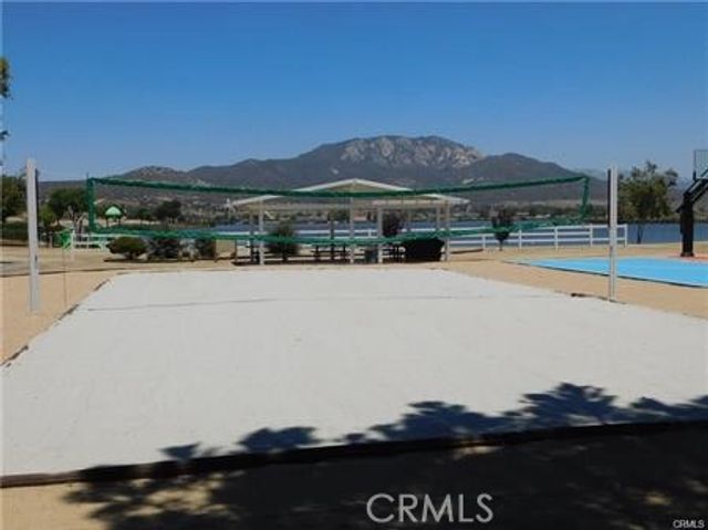 358 Sky Harbor and Lakefront, Aguanga, CA 92536