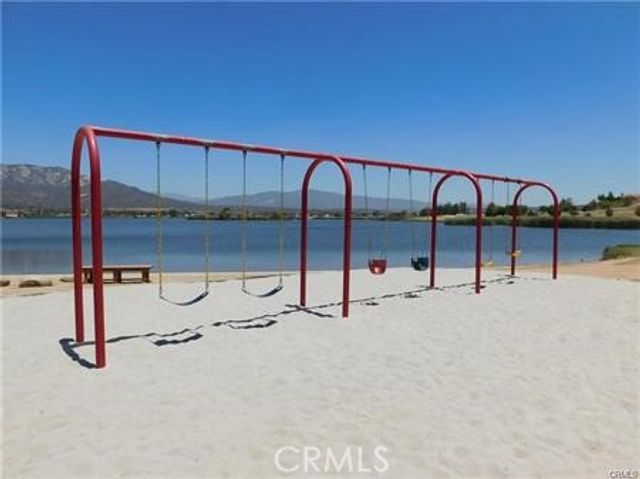 358 Sky Harbor and Lakefront, Aguanga, CA 92536