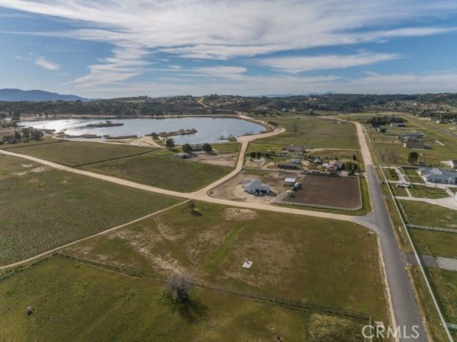 358 Sky Harbor and Lakefront, Aguanga, CA 92536